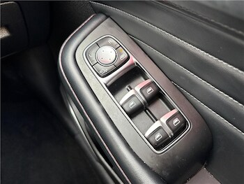 Used MG MG HS 2023 for sale - 78472389: Photo