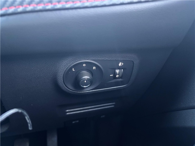 Used MG MG ZS 2023 for sale - 77706108: Photo 11