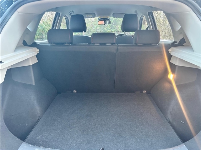 Used MG MG ZS 2023 for sale - 77706108: Photo 15