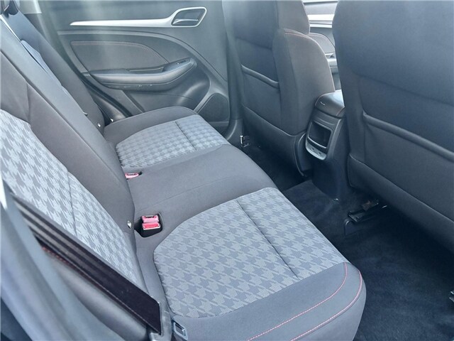 Used MG MG ZS 2023 for sale - 77706108: Photo 16