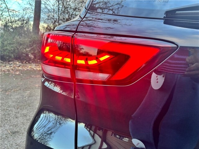 Used MG MG ZS 2023 for sale - 77706108: Photo 20