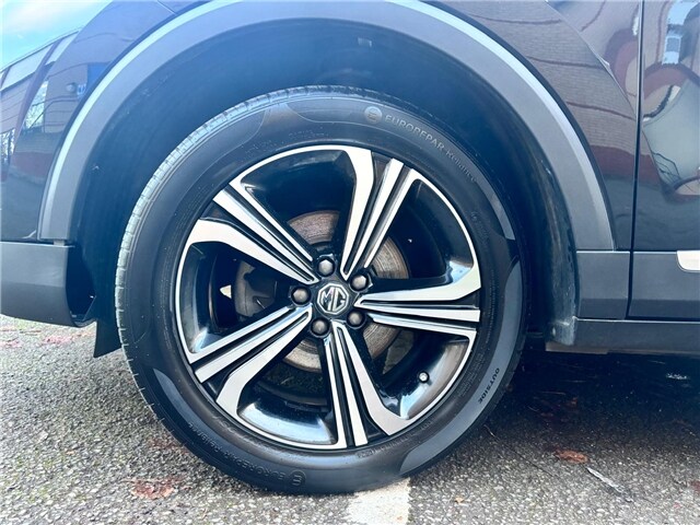 Used MG MG ZS 2023 for sale - 77706108: Photo 23