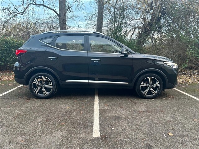 Used MG MG ZS 2023 for sale - 77706108: Photo 28