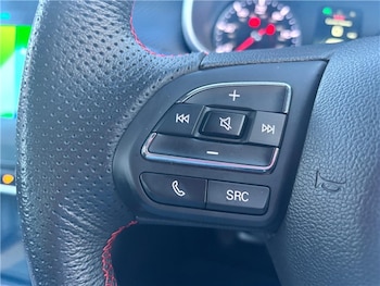 Used MG MG ZS 2023 for sale - 77706108: Photo