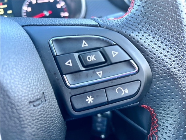 Used MG MG ZS 2023 for sale - 77706108: Photo 3