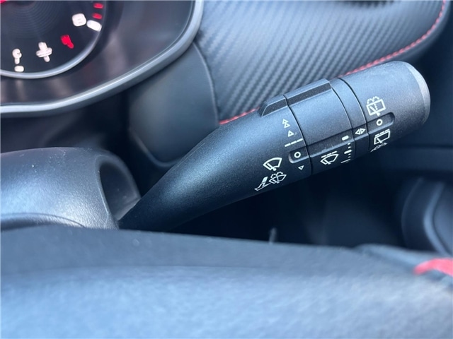 Used MG MG ZS 2023 for sale - 77706108: Photo 9