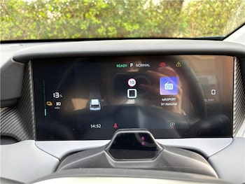 Used MG MG4 2026 for sale - 77794889: Photo