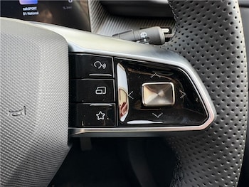 Used MG MG4 2026 for sale - 77794889: Photo