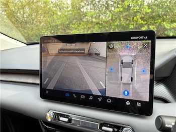 Used MG MG4 2026 for sale - 77794889: Photo