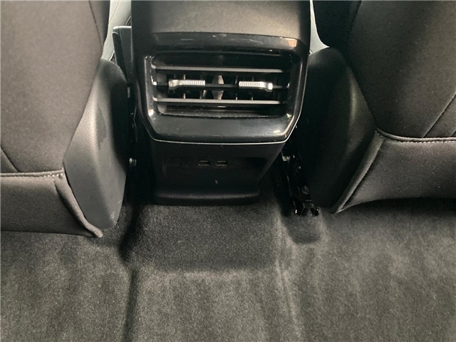 Used MG MG HS 2024 for sale - 76837670: Photo 11