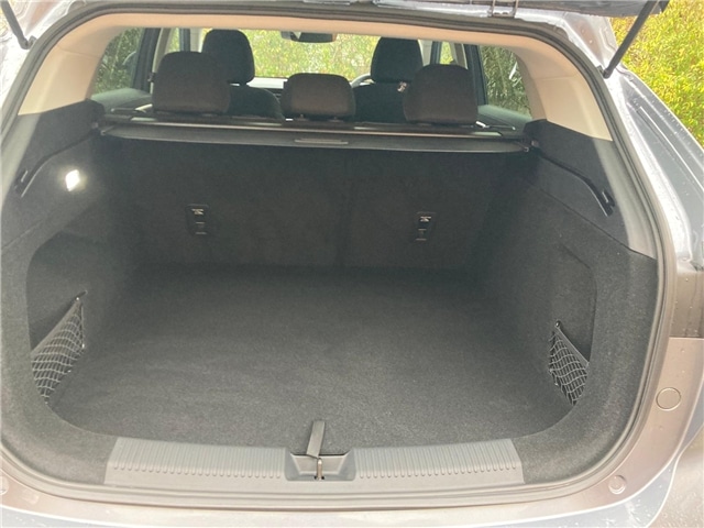 Used MG MG HS 2024 for sale - 76837670: Photo 12