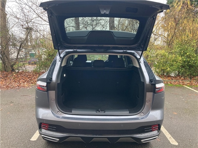 Used MG MG HS 2024 for sale - 76837670: Photo 13