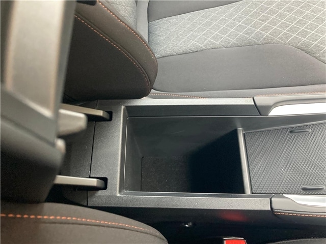 Used MG MG HS 2024 for sale - 76837670: Photo 16