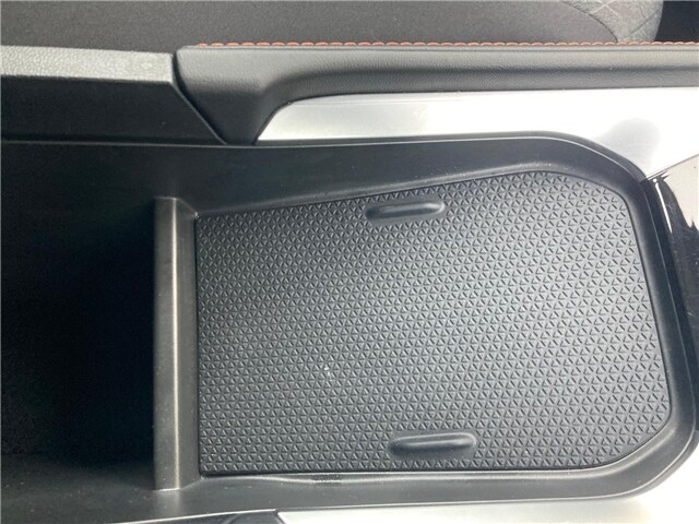 Used MG MG HS 2024 for sale - 76837670: Photo 17