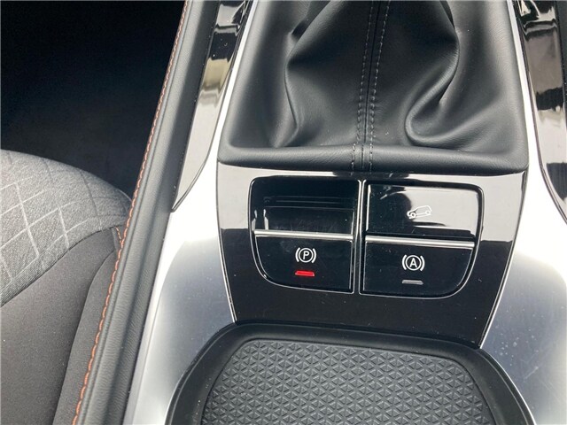 Used MG MG HS 2024 for sale - 76837670: Photo 18