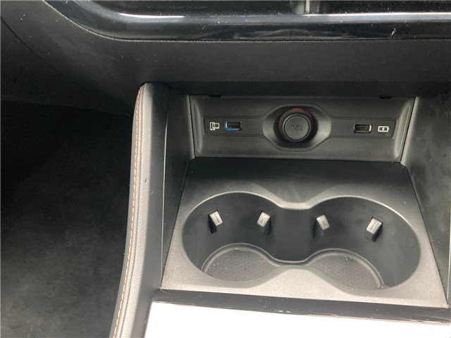 Used MG MG HS 2024 for sale - 76837670: Photo 19