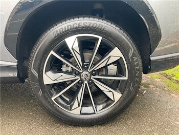 Used MG MG HS 2024 for sale - 76837670: Photo