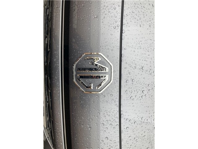 Used MG MG HS 2024 for sale - 76837670: Photo 4