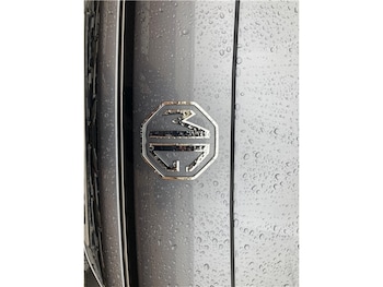 Used MG MG HS 2024 for sale - 76837670: Photo