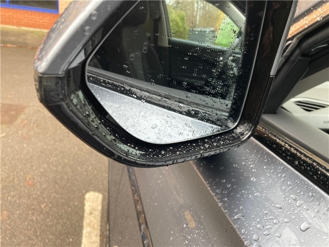 Used MG MG HS 2024 for sale - 76837670: Photo 5