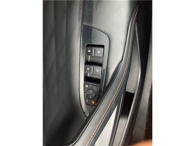 Used MG MG HS 2024 for sale - 76837670: Photo 6