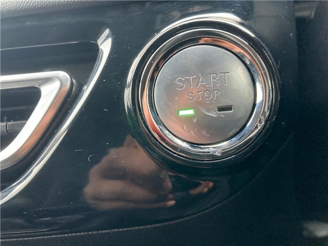 Used MG MG HS 2024 for sale - 76837670: Photo 7