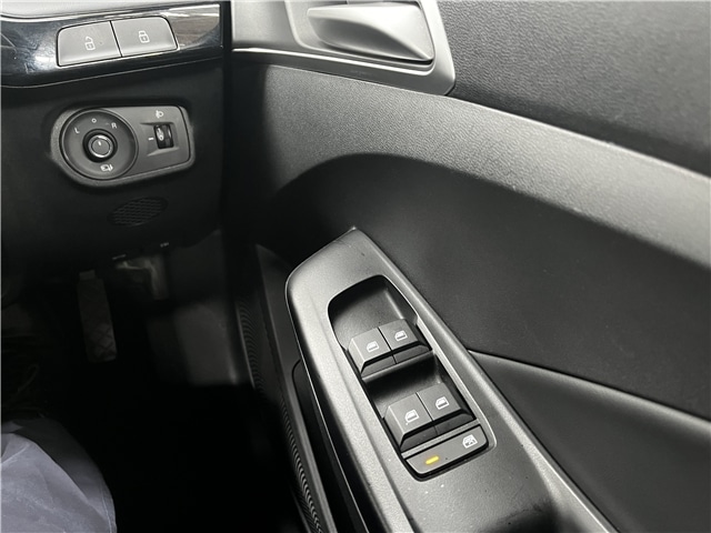 Used MG MG3 2024 for sale - 76500921: Photo 11