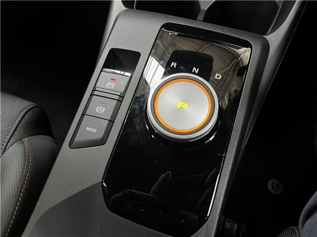 Used MG MG3 2024 for sale - 76500921: Photo 13