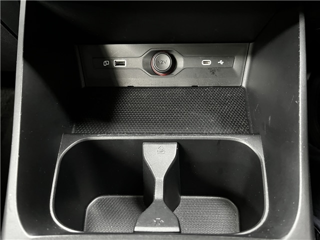 Used MG MG3 2024 for sale - 76500921: Photo 14