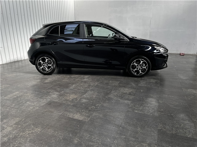 Used MG MG3 2024 for sale - 76500921: Photo 19