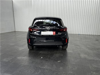 Used MG MG3 2024 for sale - 76500921: Photo
