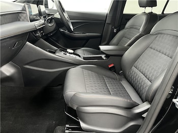 Used MG MG3 2024 for sale - 76500921: Photo