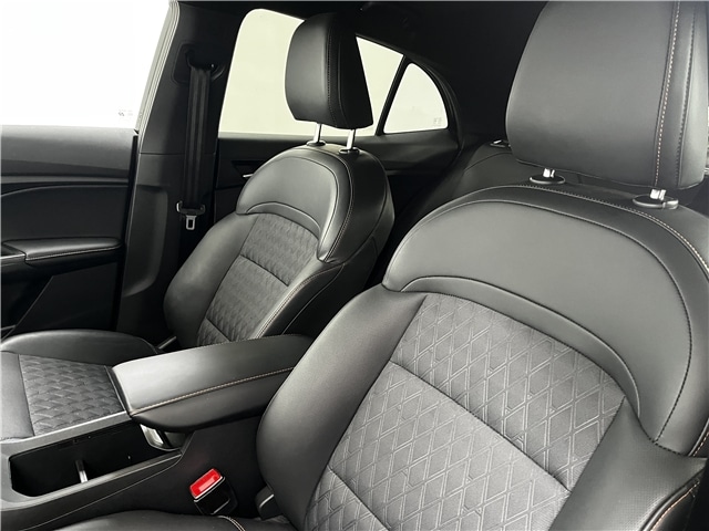 Used MG MG3 2024 for sale - 76500921: Photo 5