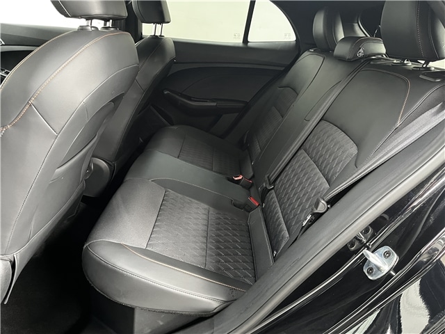 Used MG MG3 2024 for sale - 76500921: Photo 6