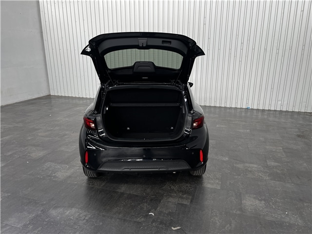 Used MG MG3 2024 for sale - 76500921: Photo 7