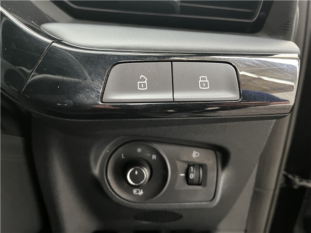 Used MG MG3 2024 for sale - 76500921: Photo 8