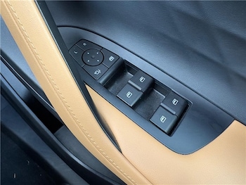 Used MG MG HS 2025 for sale - 77971410: Photo