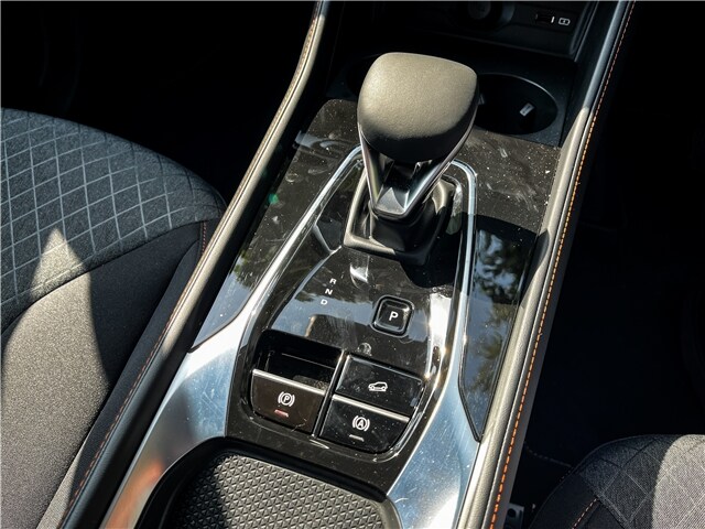 Used MG MG HS 2025 for sale - 77755179: Photo 12