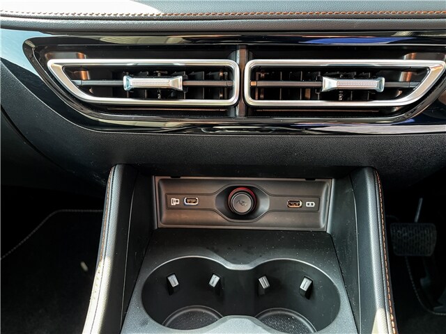 Used MG MG HS 2025 for sale - 77755179: Photo 13