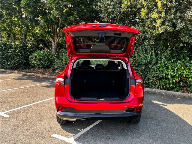 Used MG MG HS 2025 for sale - 77755179: Photo 15