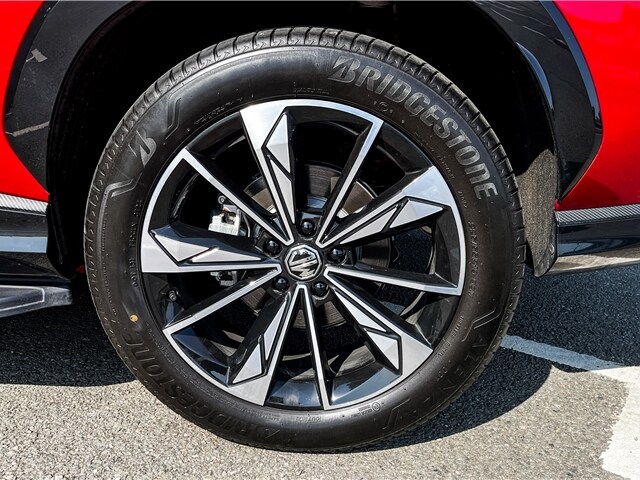 Used MG MG HS 2025 for sale - 77755179: Photo 9