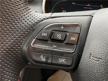 Used MG MG ZS 2024 for sale - 78088047: Photo