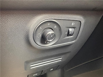 Used MG MG ZS 2024 for sale - 78088047: Photo