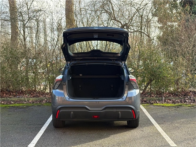 Used MG MG4 2023 for sale - 77346366: Photo 13