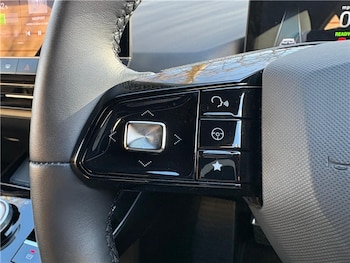 Used MG MG4 2023 for sale - 77346366: Photo