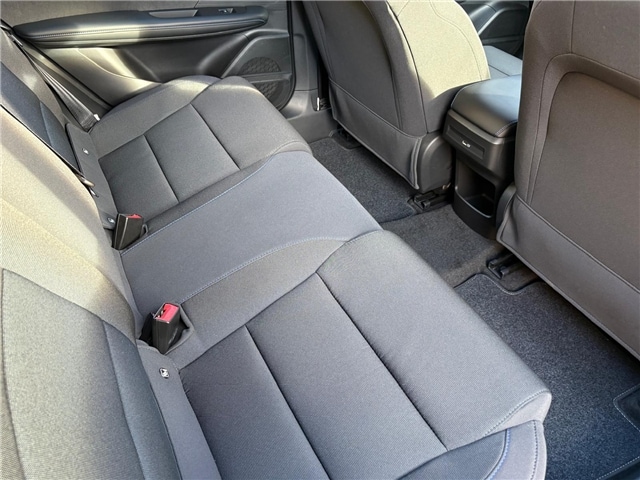 Used MG MG4 2023 for sale - 77346366: Photo 26