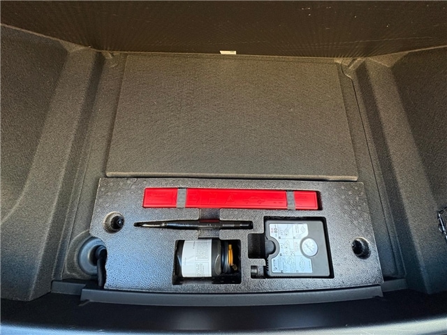 Used MG MG4 2023 for sale - 77346366: Photo 27