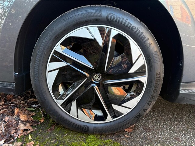 Used MG MG4 2023 for sale - 77346366: Photo 28