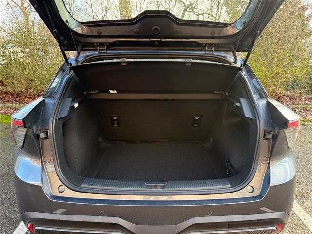 Used MG MG4 2023 for sale - 77346366: Photo 29