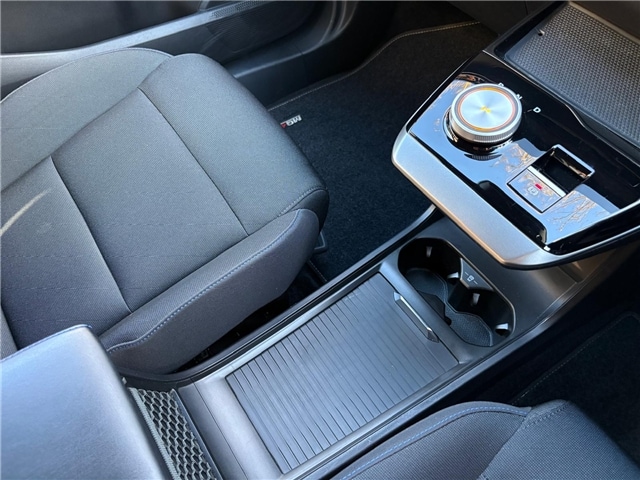 Used MG MG4 2023 for sale - 77346366: Photo 3